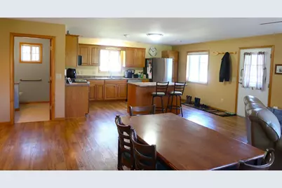 N7804 Indian Lake Road, Neshkoro, WI 54960 - Photo 10