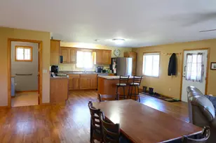 N7804 Indian Lake Rd, Neshkoro, WI 54960 - Photo 10