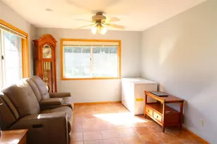 N7804 Indian Lake Rd, Neshkoro, WI 54960 - Photo 14