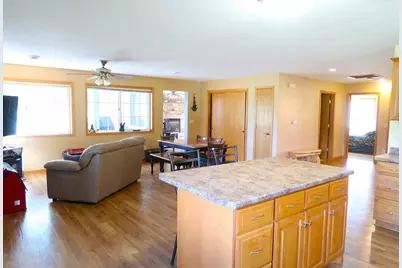 N7804 Indian Lake Road, Neshkoro, WI 54960 - Photo 8