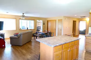 N7804 Indian Lake Rd, Neshkoro, WI 54960 - Photo 8