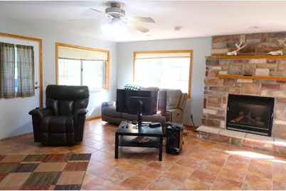 N7804 Indian Lake Road, Neshkoro, WI 54960 - Photo 12