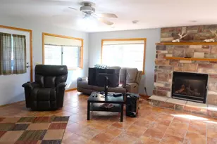 N7804 Indian Lake Rd, Neshkoro, WI 54960 - Photo 12
