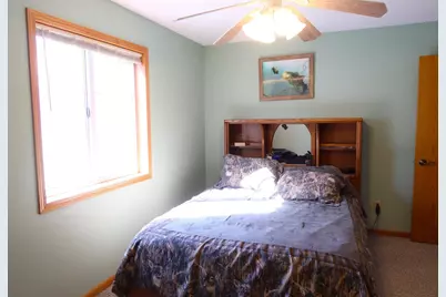 N7804 Indian Lake Road, Neshkoro, WI 54960 - Photo 16