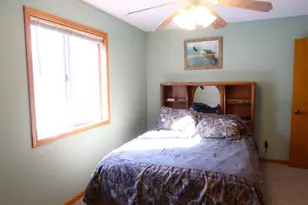 N7804 Indian Lake Rd, Neshkoro, WI 54960 - Photo 16