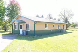 N7804 Indian Lake Rd, Neshkoro, WI 54960 - Photo 26