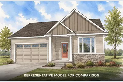 1918 Firefly Drive, Madison, WI 53718 - Photo 1