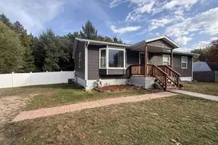 320 N Walker St, Adams, WI 53910 - Photo 28