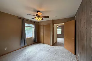 320 N Walker St, Adams, WI 53910 - Photo 20