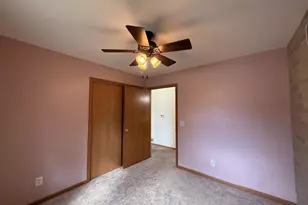 320 N Walker St, Adams, WI 53910 - Photo 16