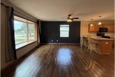 320 N Walker Street, Adams, WI 53910 - Photo 2