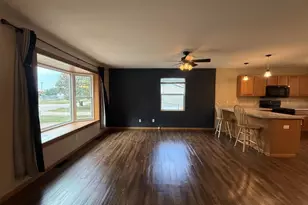 320 N Walker St, Adams, WI 53910 - Photo 2