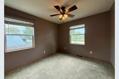 320 N Walker Street, Adams, WI 53910 - Photo 16