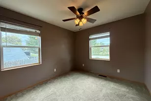320 N Walker St, Adams, WI 53910 - Photo 16
