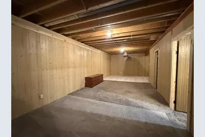 320 N Walker Street, Adams, WI 53910 - Photo 20