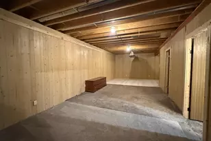 320 N Walker St, Adams, WI 53910 - Photo 20
