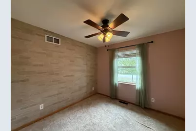 320 N Walker Street, Adams, WI 53910 - Photo 12