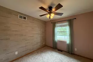 320 N Walker St, Adams, WI 53910 - Photo 12