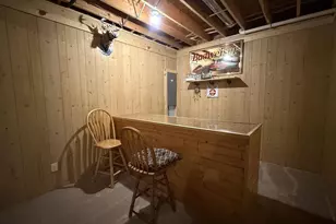 320 N Walker St, Adams, WI 53910 - Photo 24
