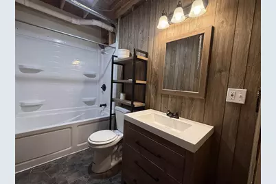 320 N Walker Street, Adams, WI 53910 - Photo 22