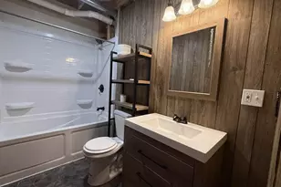 320 N Walker St, Adams, WI 53910 - Photo 22