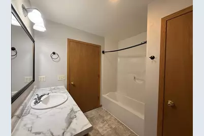 320 N Walker Street, Adams, WI 53910 - Photo 14