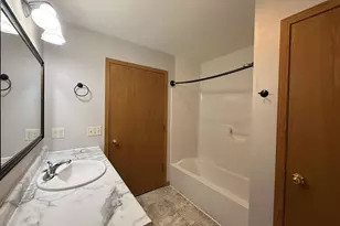 320 N Walker St, Adams, WI 53910 - Photo 14