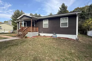 320 N Walker St, Adams, WI 53910 - Photo 26