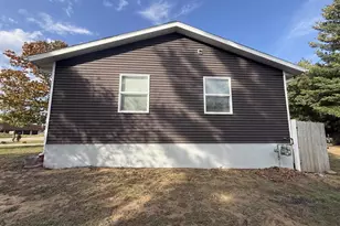 320 N Walker St, Adams, WI 53910 - Photo 30