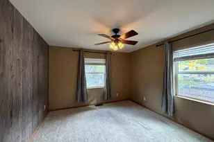320 N Walker St, Adams, WI 53910 - Photo 22