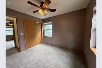 320 N Walker Street, Adams, WI 53910 - Photo 18
