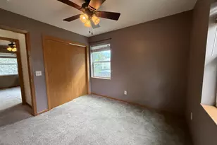 320 N Walker St, Adams, WI 53910 - Photo 18