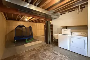 320 N Walker St, Adams, WI 53910 - Photo 24