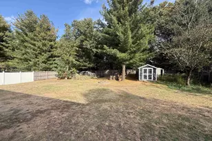 320 N Walker St, Adams, WI 53910 - Photo 28