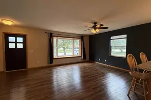 320 N Walker St, Adams, WI 53910 - Photo 4