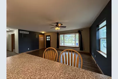 320 N Walker Street, Adams, WI 53910 - Photo 4