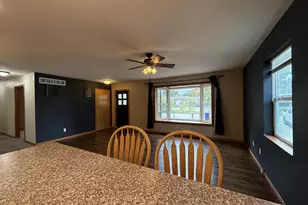 320 N Walker St, Adams, WI 53910 - Photo 4
