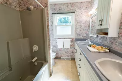 2508 N Bootmaker Drive, Beloit, WI 53511 - Photo 12