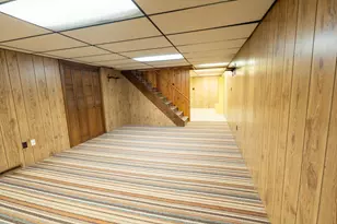 2508 N Bootmaker Dr, Beloit, WI 53511 - Photo 14