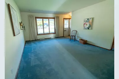 2508 N Bootmaker Drive, Beloit, WI 53511 - Photo 6