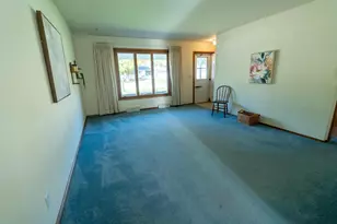 2508 N Bootmaker Dr, Beloit, WI 53511 - Photo 6