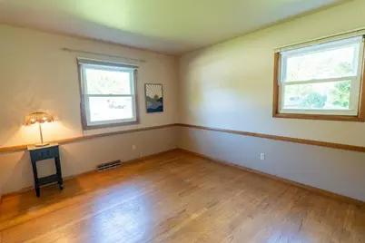 2508 N Bootmaker Drive, Beloit, WI 53511 - Photo 8