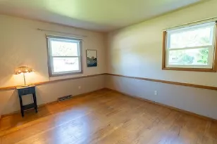 2508 N Bootmaker Dr, Beloit, WI 53511 - Photo 8