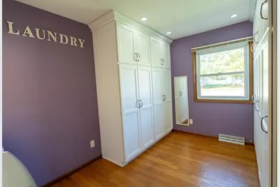 2508 N Bootmaker Drive, Beloit, WI 53511 - Photo 10