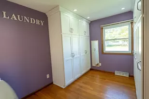 2508 N Bootmaker Dr, Beloit, WI 53511 - Photo 10