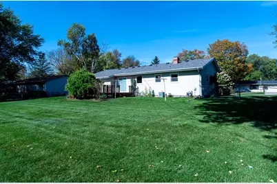 2508 N Bootmaker Drive, Beloit, WI 53511 - Photo 24