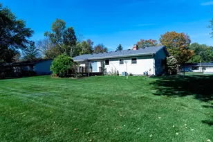 2508 N Bootmaker Dr, Beloit, WI 53511 - Photo 24