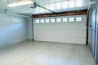 2508 N Bootmaker Drive, Beloit, WI 53511 - Photo 20