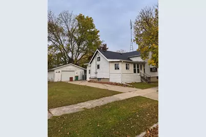 164 Chestnut Street, Fond du Lac, WI 54935 - Photo 2