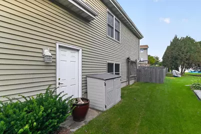 3601 Mammoth Trail, Madison, WI 53719 - Photo 42